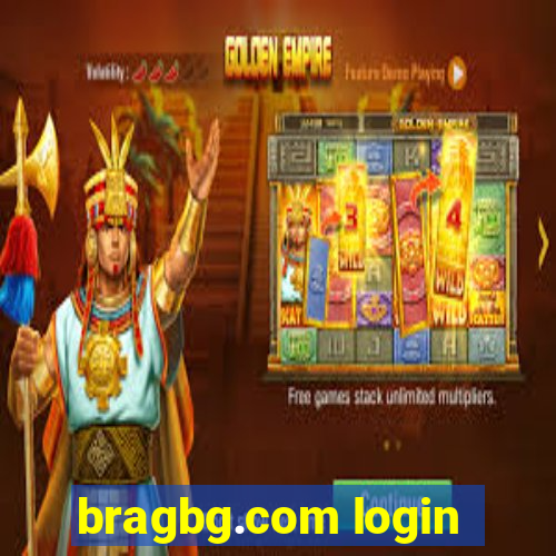 bragbg.com login